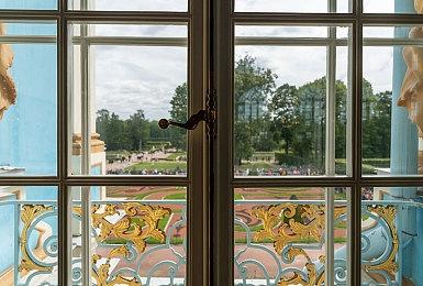 《最后的生还者：重制版》发售预告 展示PC特性