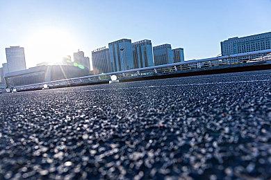 古龙IP授权，河洛正统武侠RPG！《古龙风云录》WeGame预约开启