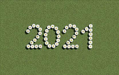 《荣耀战魂》“海盗英雄”预告 1月27日更新