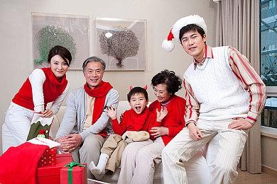 《方舟生存进化》次世代版本新生物“巨盗龙”概念图首曝，征服模式第五赛季开启