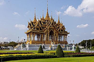 《大侠立志传》超长售后！免费资料片“祸起蓬莱”今日上线